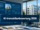 KI-Immobilienbewertung 2026: Schritt-für-Schritt-Anleitung für Makler vom ersten Datensatz bis zum Exposé