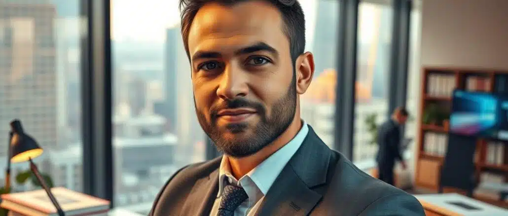 Kai Diekmann Biographie und Vermögen