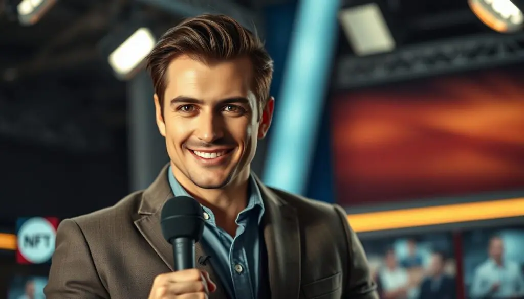 Kai Ebel Biographie und Vermögen