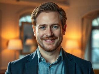 Kai Pflaume Vermögen und Biographie