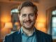 Kai Pflaume Vermögen und Biographie