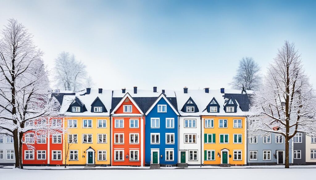 Kaltmiete vs Warmmiete Kaltmiete vs Warmmiete
