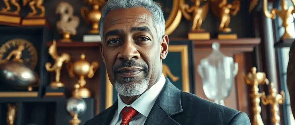 Karl Heinz Rummenigge Vermögen