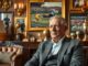 Karl-Heinz Rummenigge Vermögen und Biographie