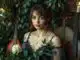 Kate Bush Vermögen und Biographie
