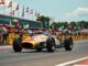 Keke Rosberg Vermögen und Biographie