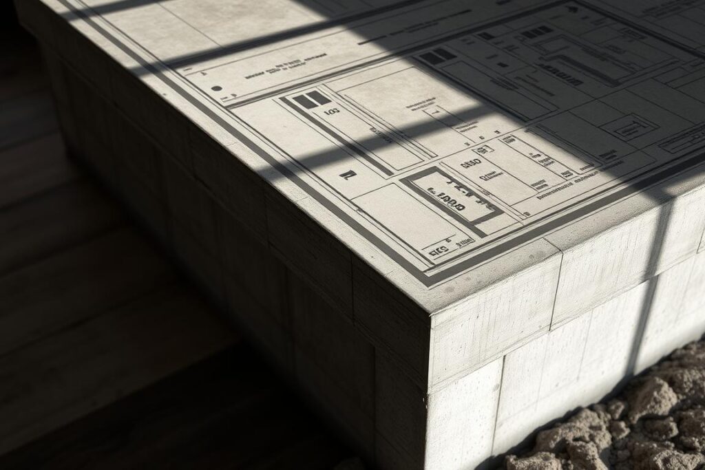 Kellerkosten Fertighaus Kellerkosten Fertighaus