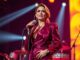 Kelly Clarkson Vermögen und Biographie