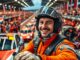 Ken Block Vermögen und Biographie