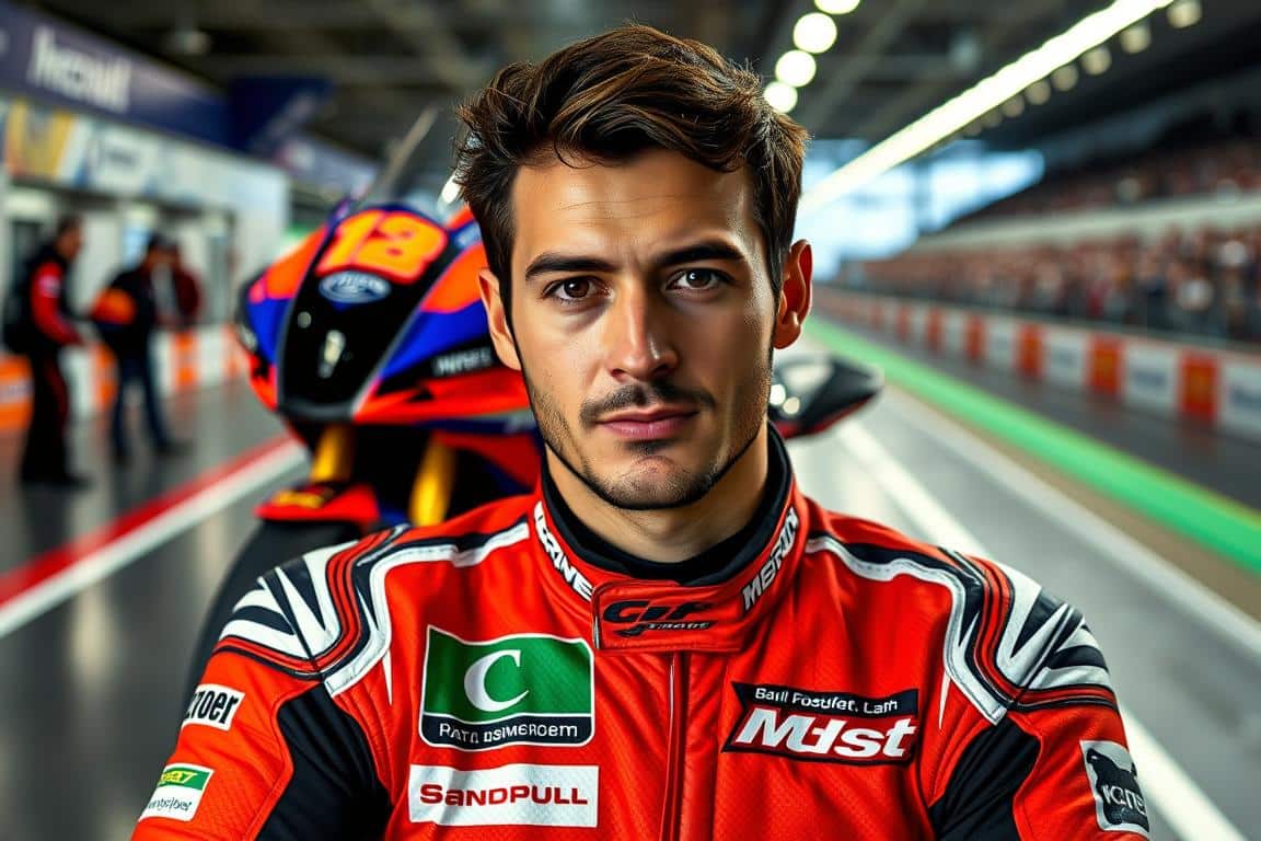 Sitemapcdatahttpsnewthereferenznetsurprising Kenan Sofuoglu Net Worth Gallerynull