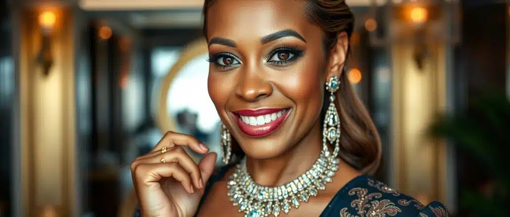 Kerstin-Ott-Vermoegen Kerstin Ott Vermögen