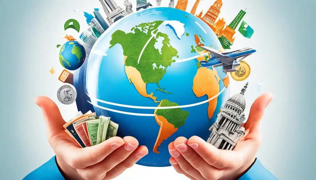 KfW-Studienkredit Flexibilität und Förderkombinationen KfW-Studienkredit Flexibilität und Förderkombinationen