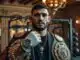 Khabib Vermögen und Biographie