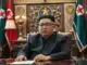 Kim Jong-un Vermögen und Biographie