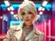 Kim Petras Vermögen und Biographie