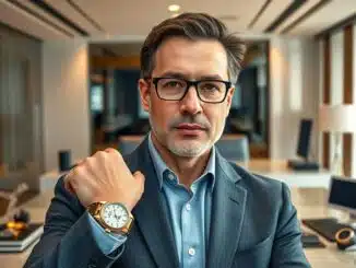 Kim Schmitz Vermögen und Biographie