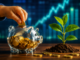 Kinder-Depot mit ETFs: Der beste Start ins finanzielle Leben
