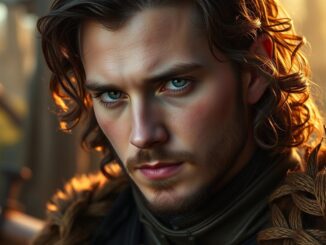 Kit Harington Vermögen und Biographie