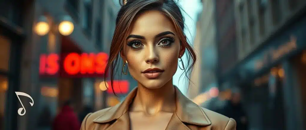 Kitty Kat Vermögen und Biographie