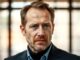 Klaas Heufer-Umlauf Vermögen und Biographie