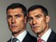 Klitschko Vermögen und Biographie