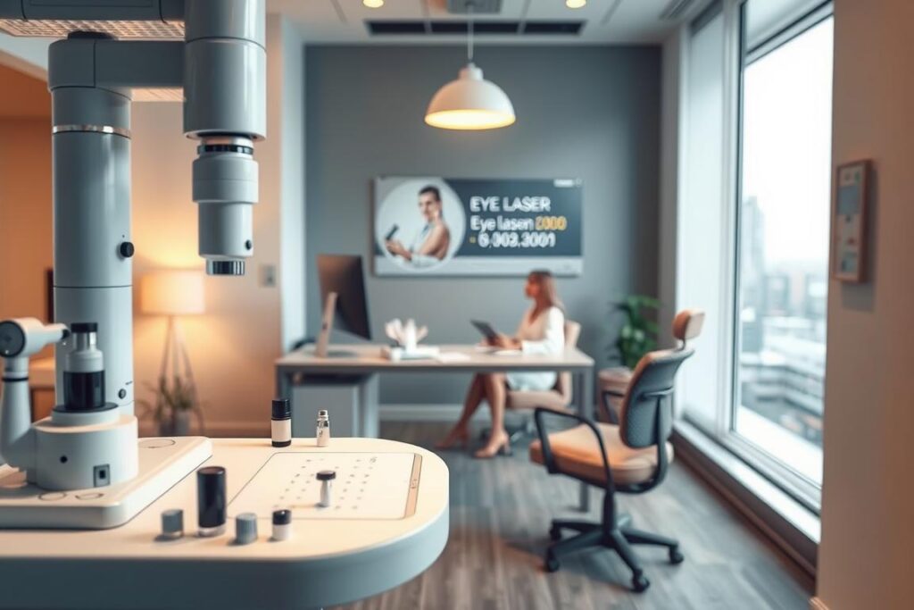 Kosten Augenlaserbehandlung Deutschland Kosten Augenlaserbehandlung Deutschland