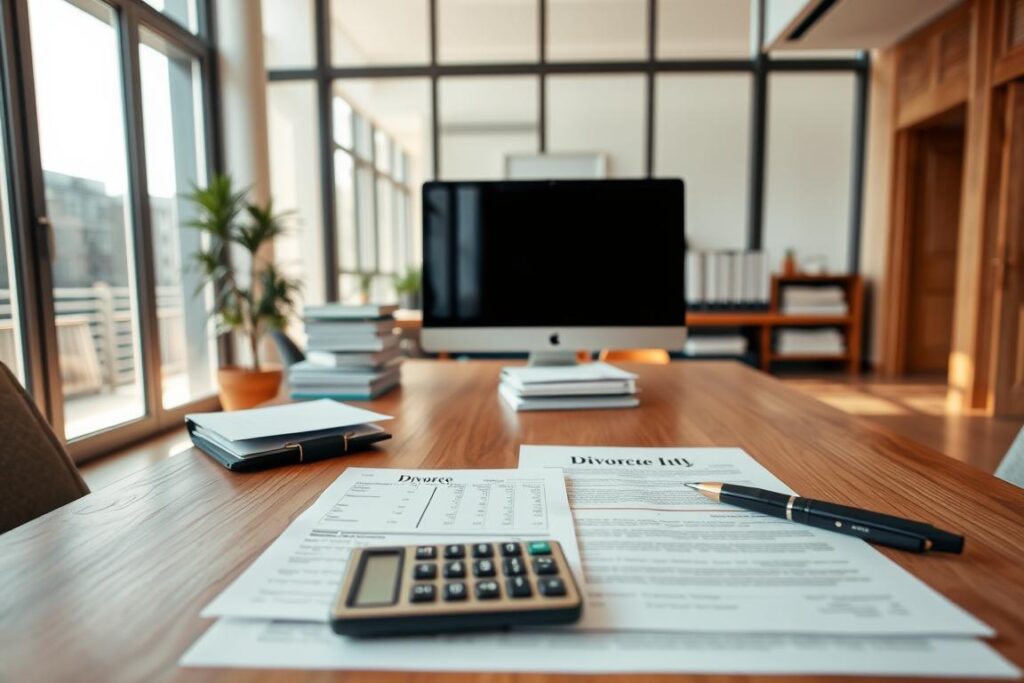 Kosten Scheidungsverfahren Kosten Scheidungsverfahren