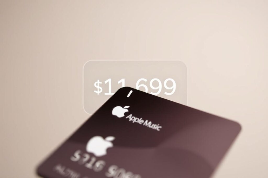 Kosten für Apple Music Kosten für Apple Music