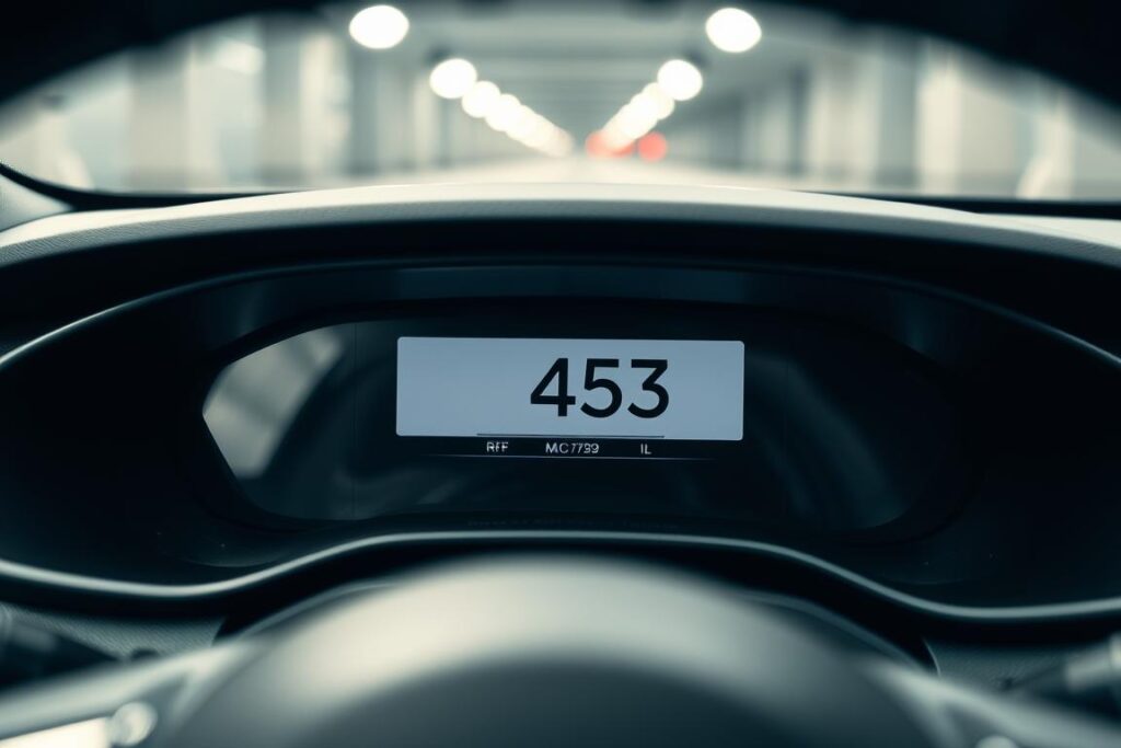 Kosten sparen Autokennzeichen Kosten sparen Autokennzeichen