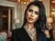 Kourtney Kardashian Vermögen und Biographie