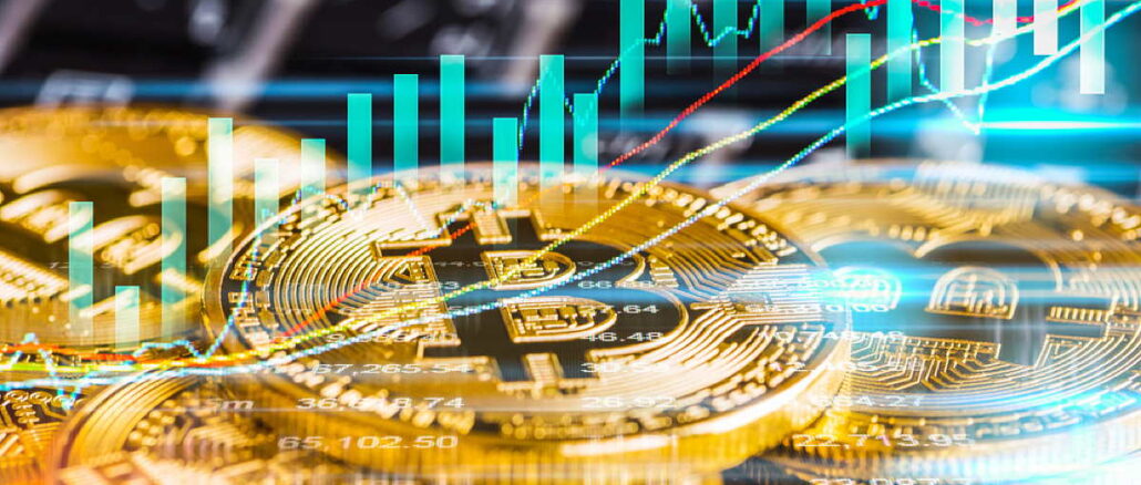 Kryptomarkt