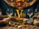 LVMH Aktiendividende