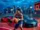 LaMelo Ball Vermögen und Biographie