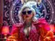 Lady Gaga Vermögen und Biographie