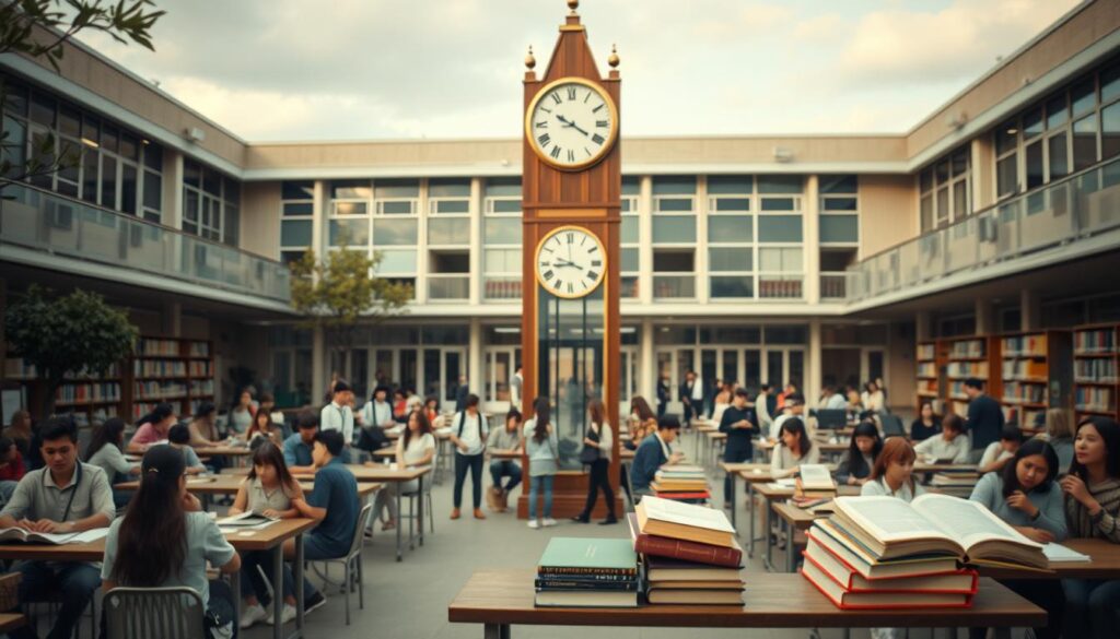 Wie lange studiert man Grundschullehramt? Dauer