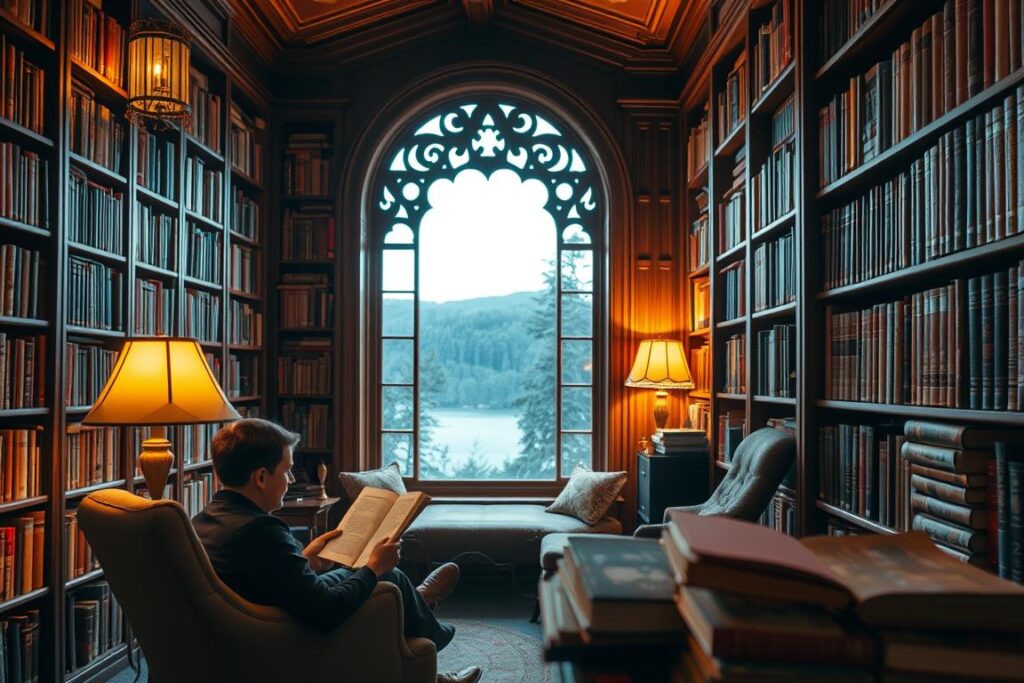 Lesen ohne Grenzen Lesen ohne Grenzen