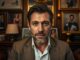 Liev Schreiber Vermögen und Biographie