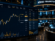 Liquidität bei Nischen-ETFs: Auf den Spread achten!