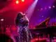 Lizzo Vermögen und Biographie