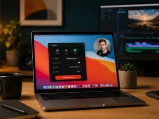 Loom: Kundenfeedback und Erklärungen schnell per Bildschirmvideo versenden