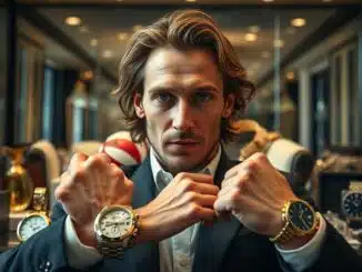 Luka Modrić Vermögen und Biographie