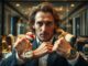 Luka Modrić Vermögen und Biographie
