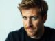 Luke Mockridge Vermögen und Biographie