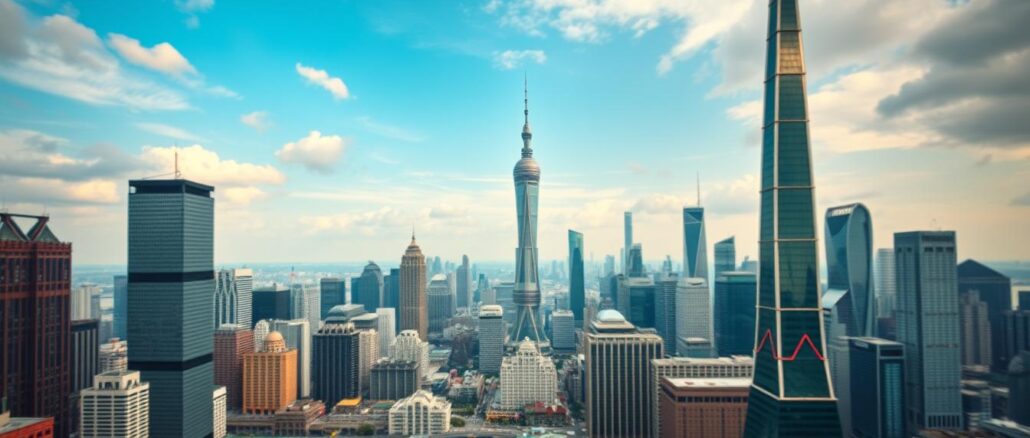Lyxor MSCI China ETF