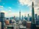 Lyxor MSCI China ETF