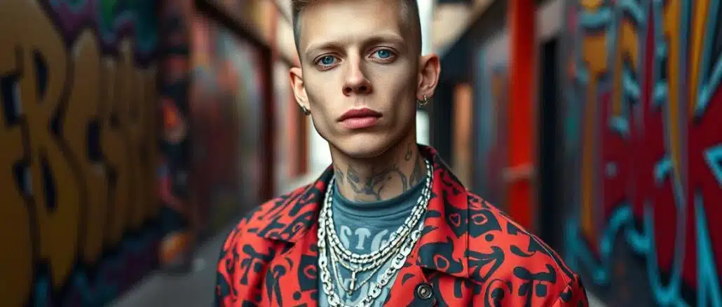 Machine Gun Kelly Vermögen und Biographie