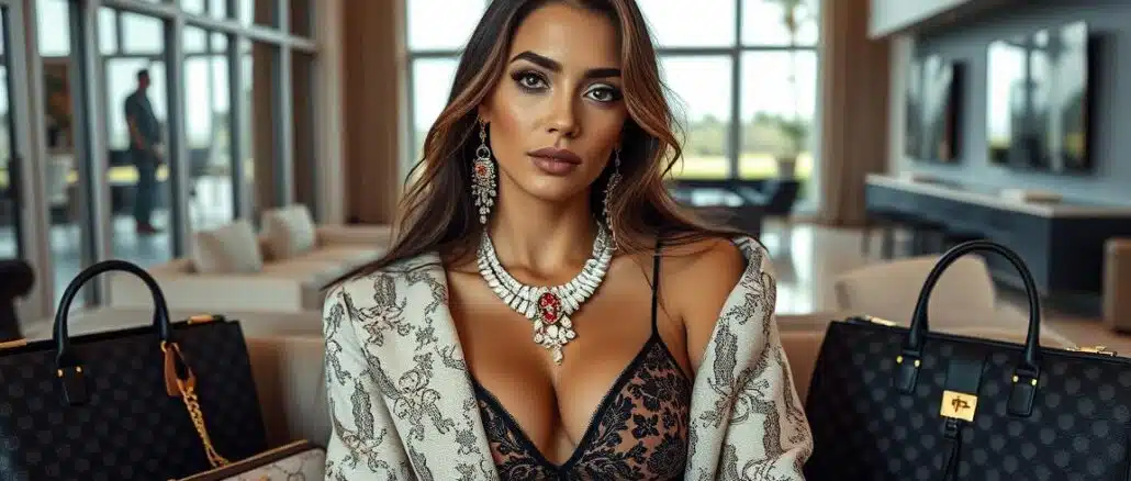 Madison Beer Vermögen und Biographie