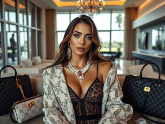 Madison Beer Vermögen und Biographie
