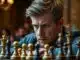 Magnus Carlsen Vermögen und Biographie