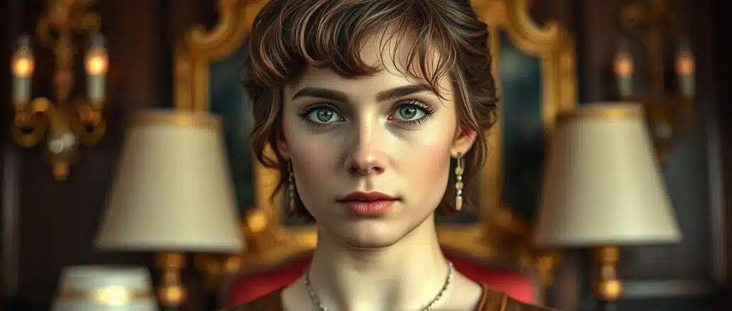 Maisie Williams Vermögen und Biographie